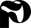 Founderly Club